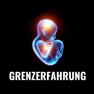 Folge 65 Grenzerfahrung