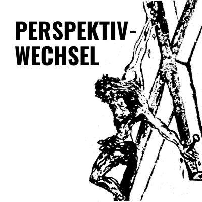 Folge 84 Perspektivwechsel